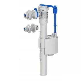 Úszószelep Kk-Pol ZN3/124 3/8''
