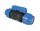  Poelsan szelep 995733 32 x 32 mm