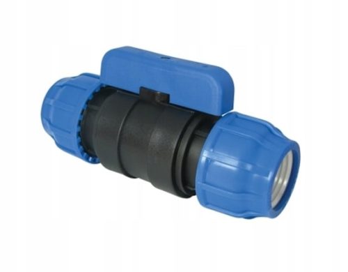  Poelsan szelep 995733 32 x 32 mm