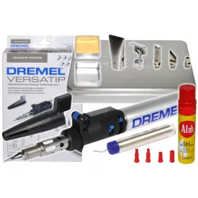  Dremel F0132000JA gázforrasztópáka
