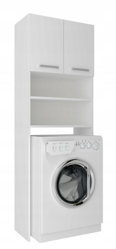 BLACK PRESTIGE luxus ECO MASSZÁZS matrac 140x200