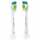  Eredeti Philips Sonicare fogkefefej 1 db.