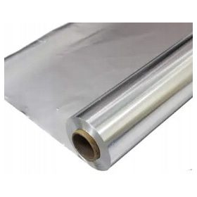   Élelmiszertartó - CLARINA alufólia gasztronómiához, vastag