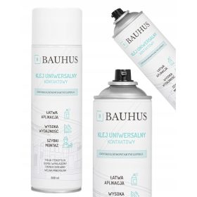 RAGASZTÓ SPRAY membrán párazáró fóliához