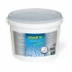 Akril festék betonhoz Pigment 10 l