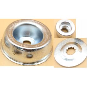   Fűkasza - Stihl kés rögzítése FS55 FS120 FS200 FS250 készlet