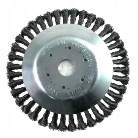    HAJLÍTOTT VEZETÉK TÁRCSA STIHL FS89 FS131 FS94 FS90 FS130 FS55 FS56 FS240