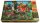  Puzzle 500 3D Howard Robinson VADÁLLATOK
