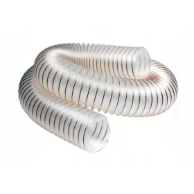 Párásító, légtisztító - CherryPad