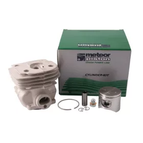   Henger, dugattyú szerszámokhoz - Husqvarna dugattyúhenger 357 357xp meteor 46 mm