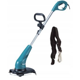  Makita 450 W-os elektromos kasza