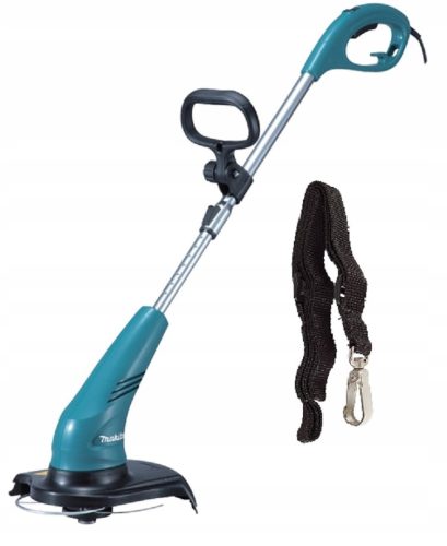  Makita 450 W-os elektromos kasza