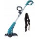  Makita 450 W-os elektromos kasza