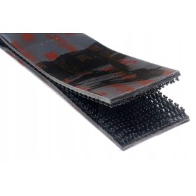 Fali kampó - 3M tépőzár 100 db 1 g