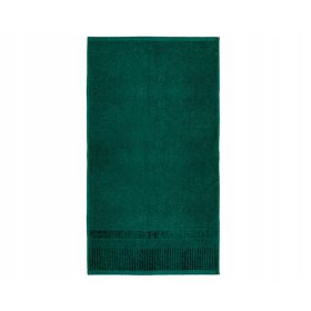   Fürdőlepedő - Pamut törülköző Ivo 70x140 500gr C.ZIELEM