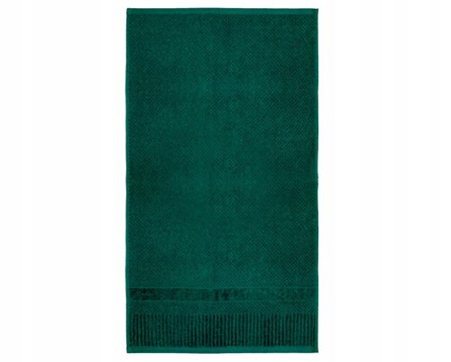 Fürdőlepedő - Pamut törülköző Ivo 70x140 500gr C.ZIELEM