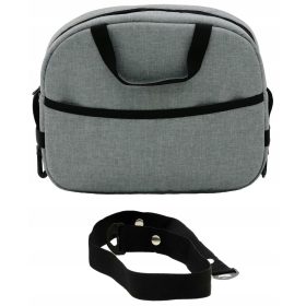  KAREX VÁSZNAS ZSEB VÁLTÁSKA BABOZATHOZ