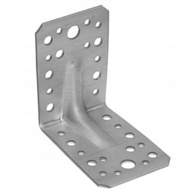 KPL1 asztalos szerelési szög 90x90x65x2