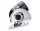  Bosch 1600A001YF bittartó 1 db.