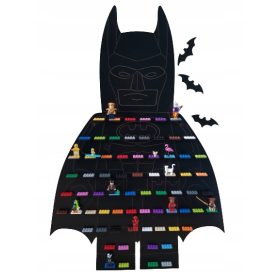   Könyvespolc a gyerekszobába - Gyerekágy 160x80 fiók + édes matrac