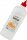 Klej Senus SENOL INTROLIGATORSKI CR DO DECOUPAGE MAGIC 1KG 1000 ml