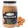 Mandula vajas paszta 900 g