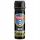 Könny spray - PARSPRAY 50 ml ANTI-BANDIT TERMINATOR 360°