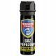 Könny spray - PARSPRAY 50 ml ANTI-BANDIT TERMINATOR 360°