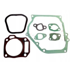 Honda GX160 motor tömítések