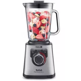  Tefal BL811D38 kehely turmixgép 1200 W ezüst/szürke