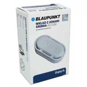   Párásító - Éles Philips hidratáló betét ezüst ionokkal