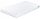  Sensillo SILLO-0141 matrac, kemény, 120 x 60 x 11 cm