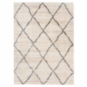  Bozontos szőnyeg 160 x 230