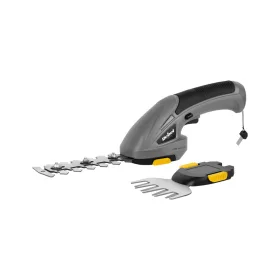  Rebel Tools 38 cm-es 4 V-os akkus elektromos olló