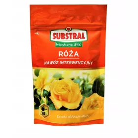    Substral több összetevőből álló műtrágyapor 0,3 kg 0,35 l