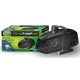  Aqua Nova 520 W szivattyú 5000 l/h felett