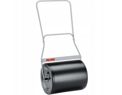  Kerti henger GW 50 cm AL-KO 119104