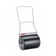  Kerti henger GW 50 cm AL-KO 119104