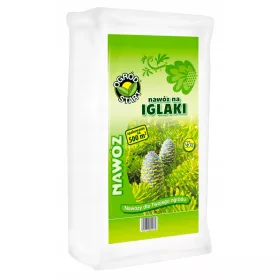    Ampol-Merol többkomponensű műtrágya granulátum 25 kg 25 l
