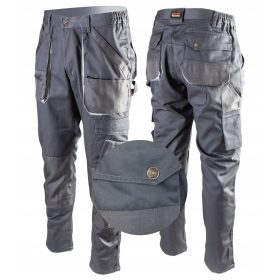 Brixton PRACTICAL hosszú munkanadrág, 48-as méret