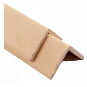 Karton szögek 2m 35x35 100 db