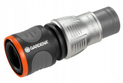  Gardena 18255-20 gyorscsatlakozó
