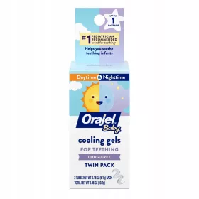   Fogkrém gyerekeknek - ANGELCARE Classic pelenkatartó + betét