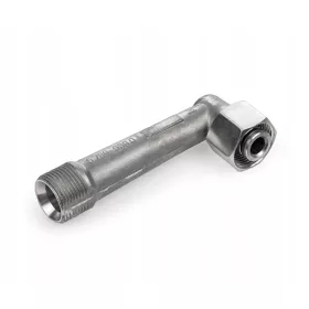   Adapter, Redukció - Karcher csatlakozó csatlakozó 5.789-039.0 K5.55 Jubileumi