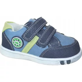   Gyermek csizma - 33.5 Adidas Switch Children's Shoes FY9224 tépőzáras