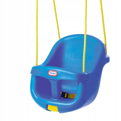 Kerti hinta - Little Tikes vödörhinta 38 x 46 x 38 cm