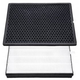   Párásító, légtisztító - FY1410 HEPA és FY1413 szűrő filip AC1215