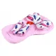  BabyLux INSERT + BUTTERFLY + minky huzatok a babakocsihoz