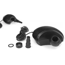   Medence szivattyú - SZIVATTYÚ EGY SZŰRŐKASZÁDOKHOZ 95W 9000l/h