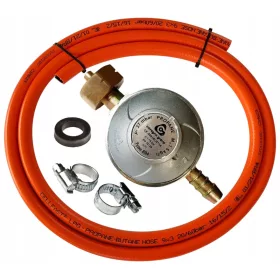 Philips PSG8160/30 PerfectCare 8000 gőzgenerátor